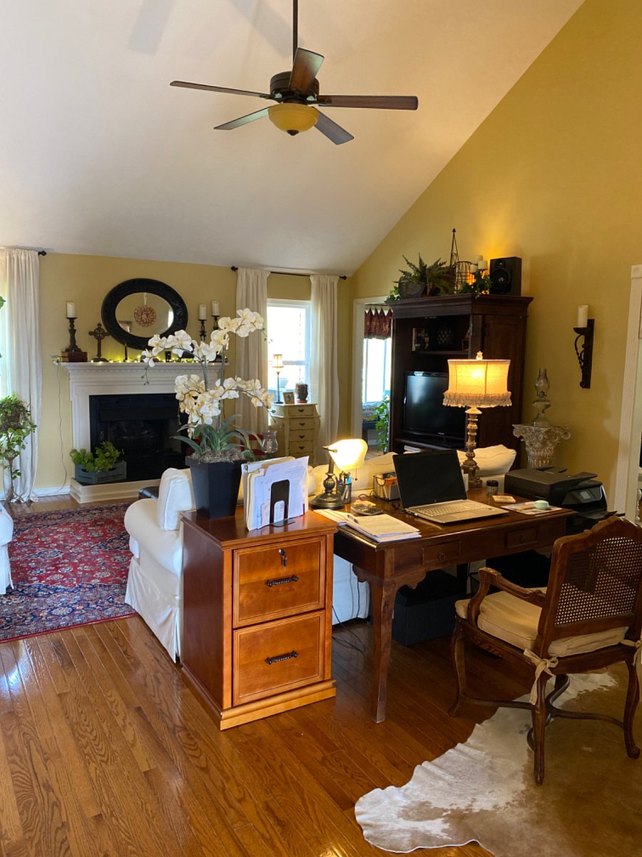 Furnished Finder property 674519_1 photo 7