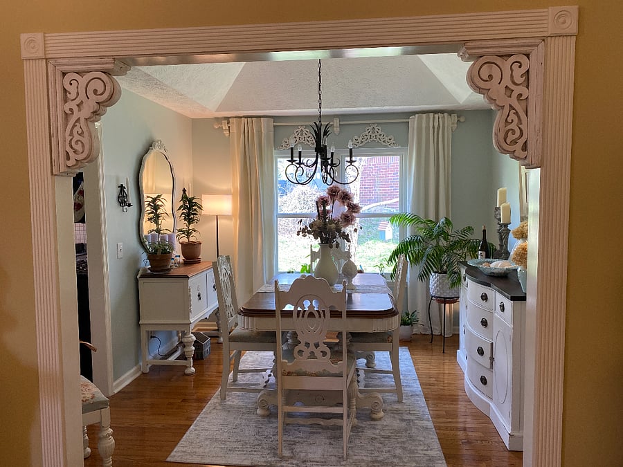 Furnished Finder property 674519_1 photo 8
