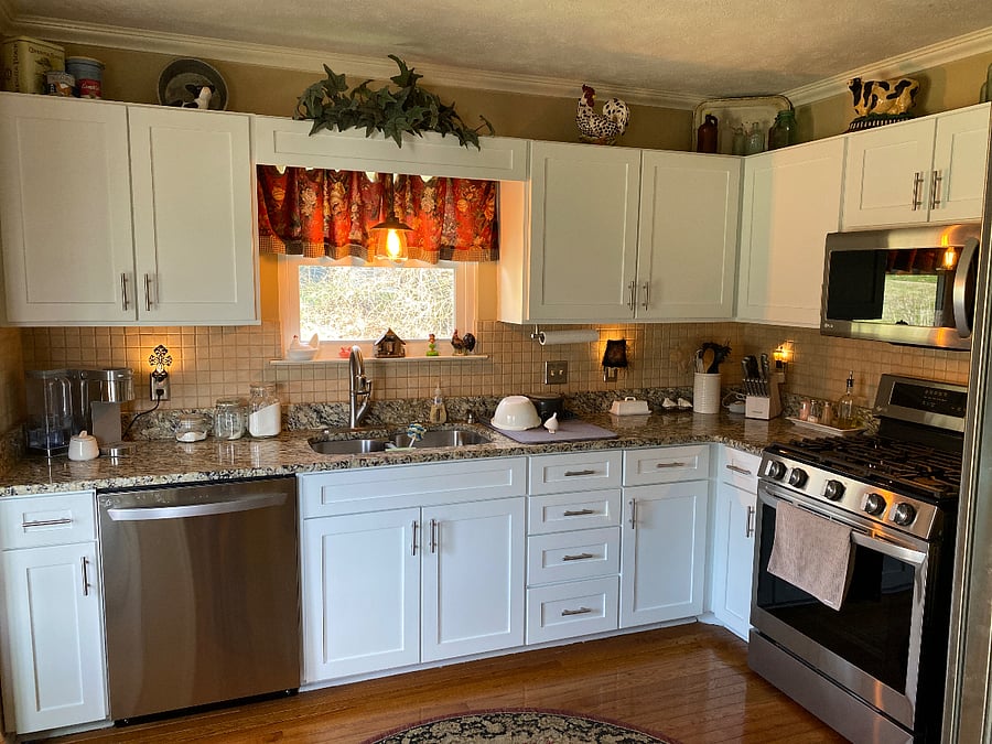 Furnished Finder property 674519_1 photo 9