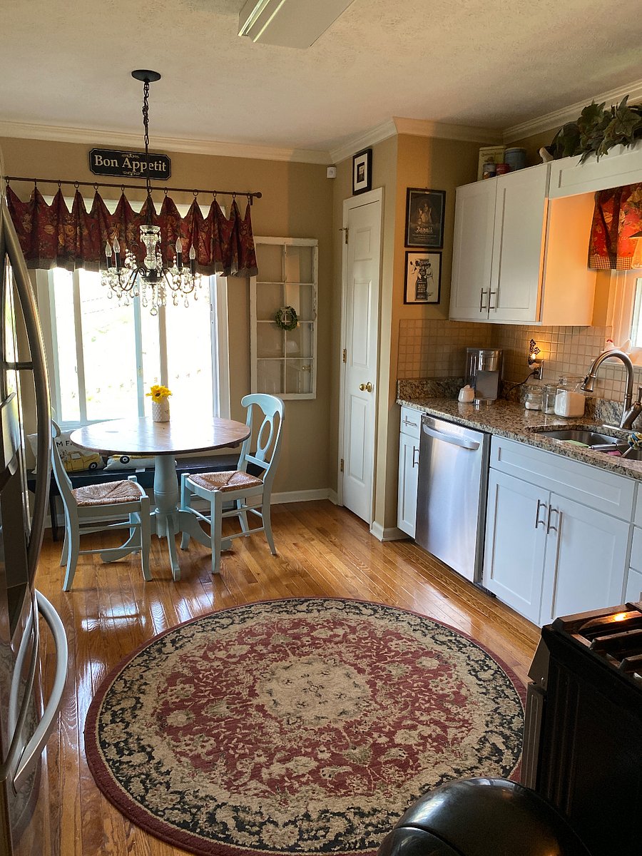 Furnished Finder property 674519_1 photo 10