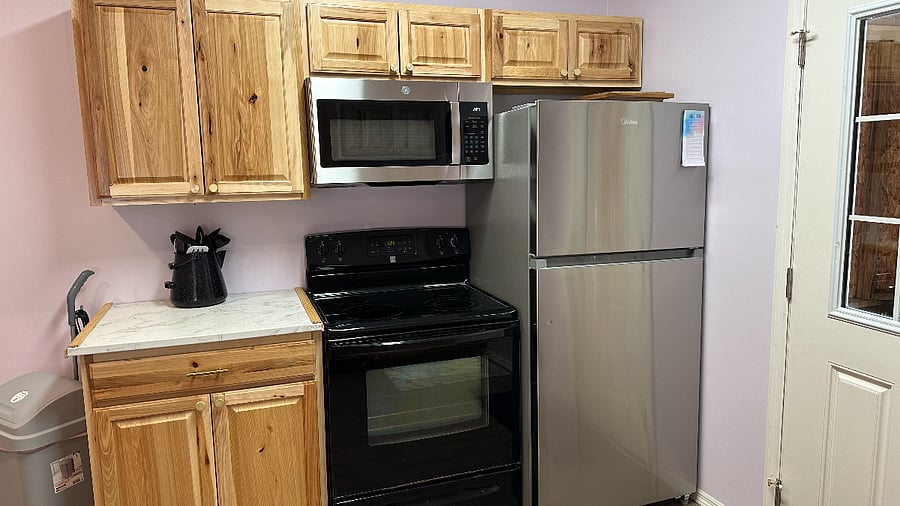 Furnished Finder property 674522_1 photo 7