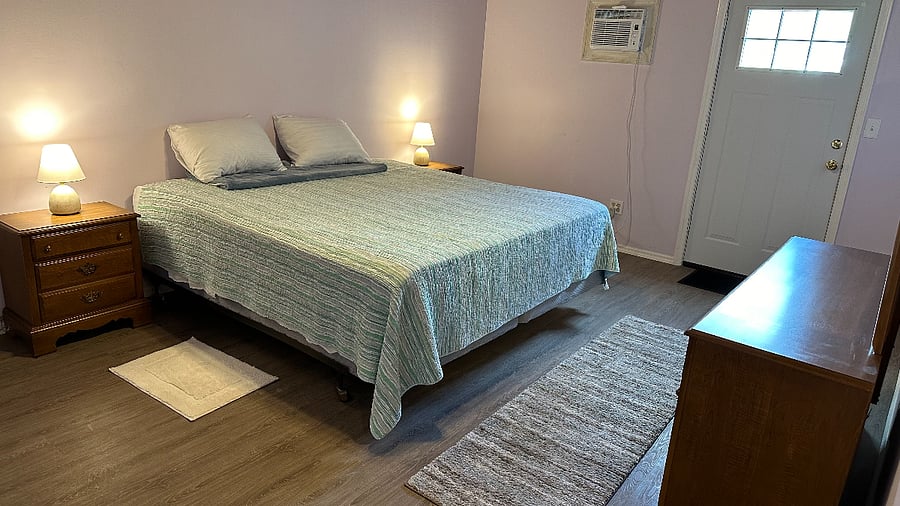 Furnished Finder property 674522_1 photo 8