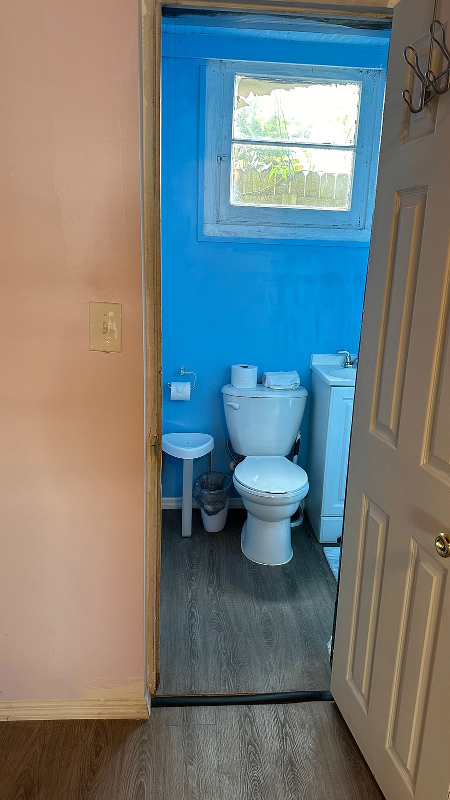 Furnished Finder property 674522_1 photo 10