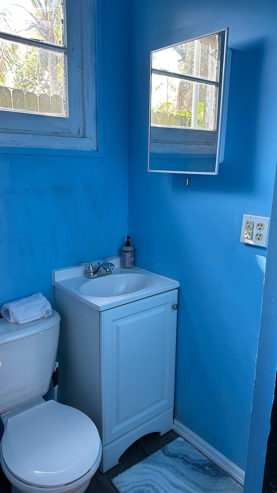 Furnished Finder property 674522_1 photo 12
