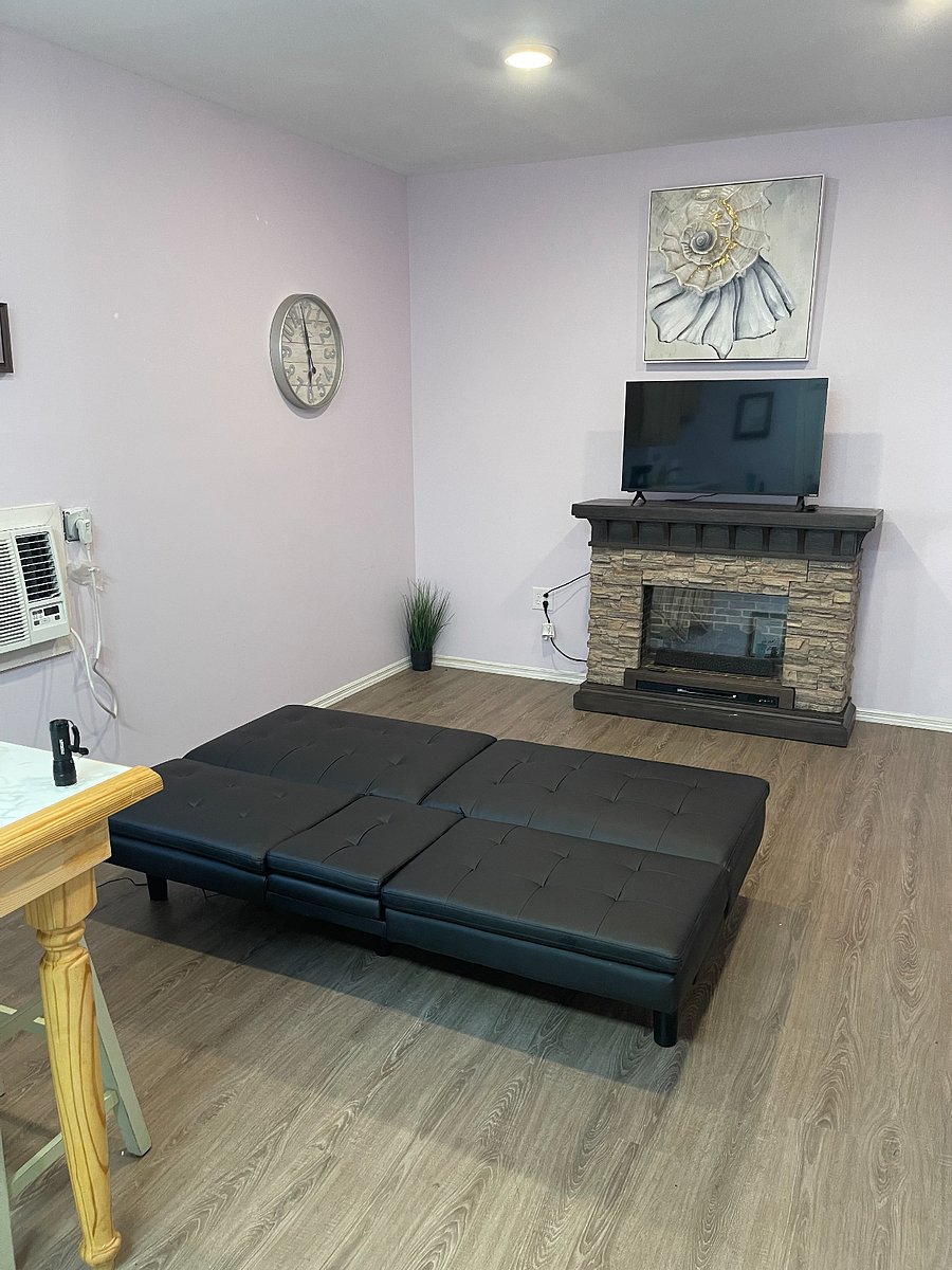 Furnished Finder property 674522_1 photo 6