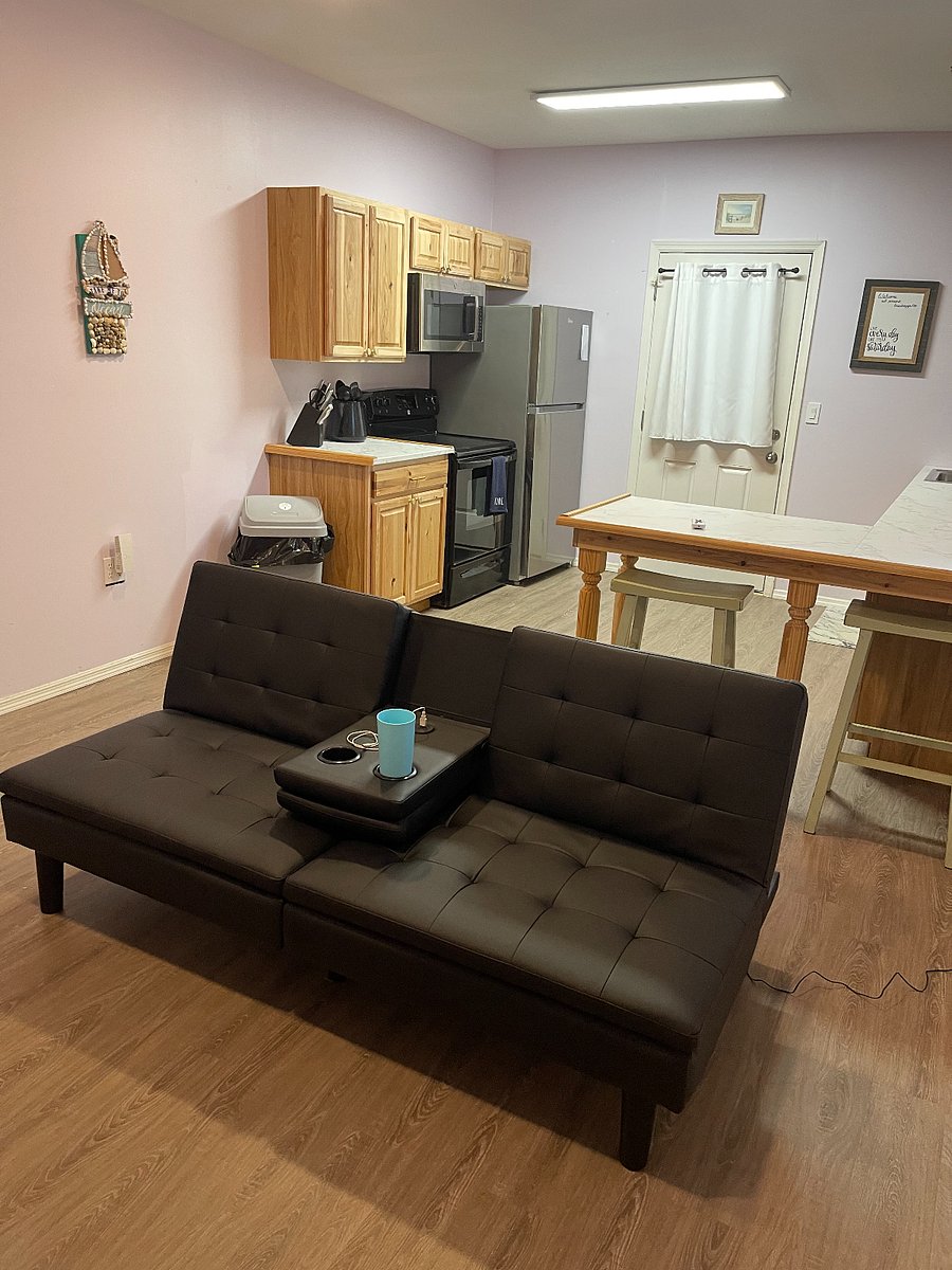 Furnished Finder property 674522_1 photo 5