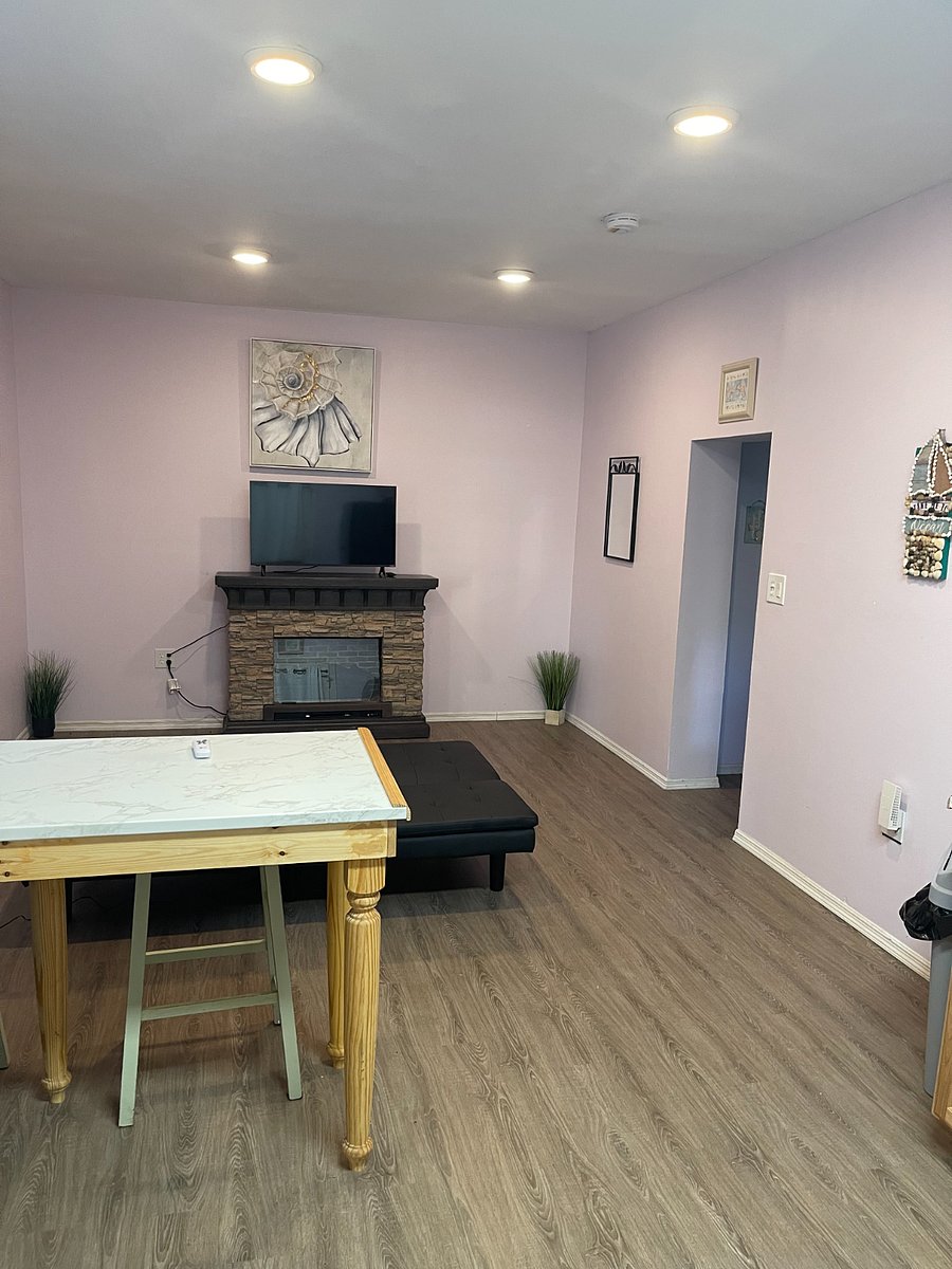 Furnished Finder property 674522_1 photo 9