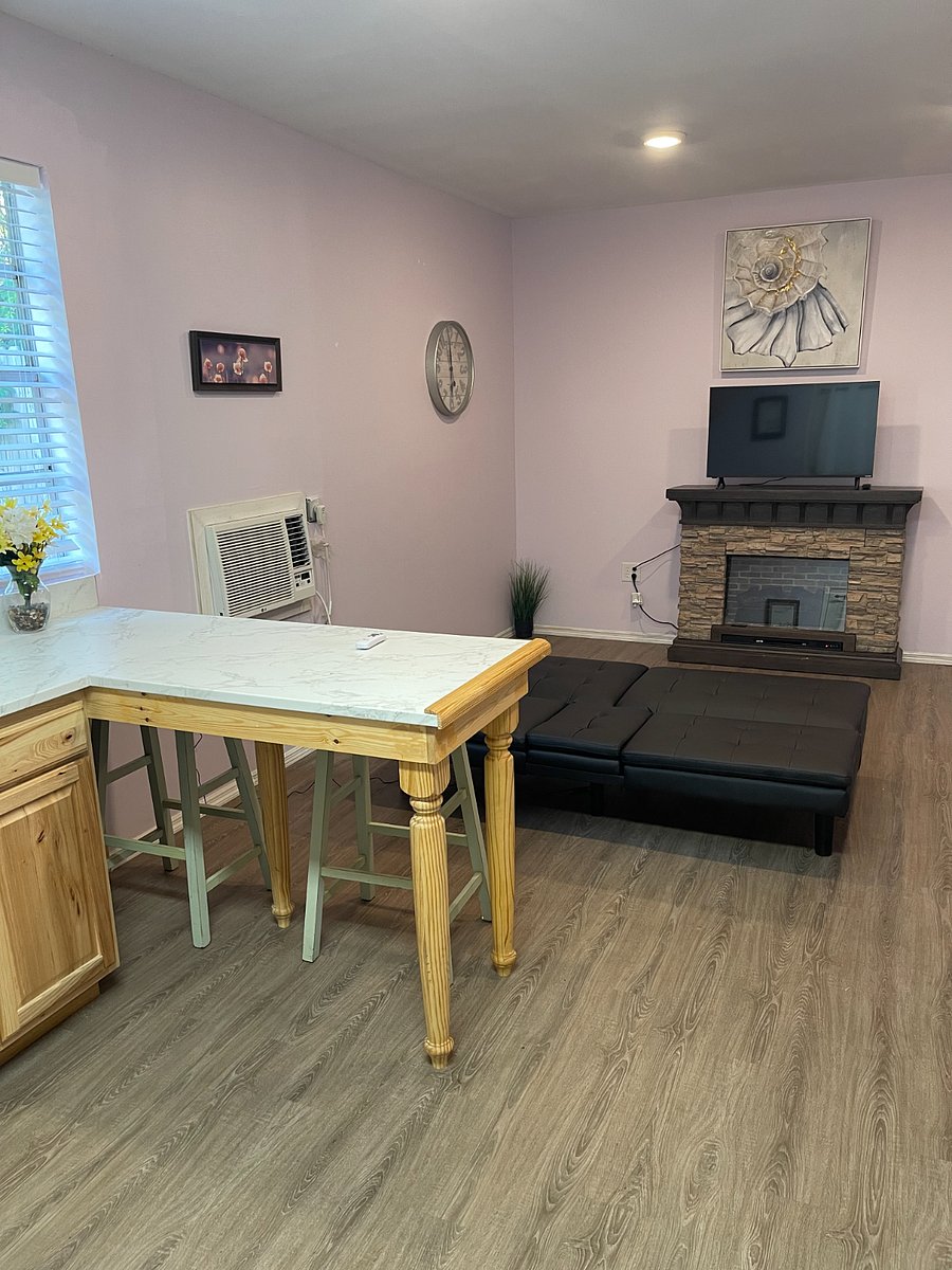 Furnished Finder property 674522_1 photo 4