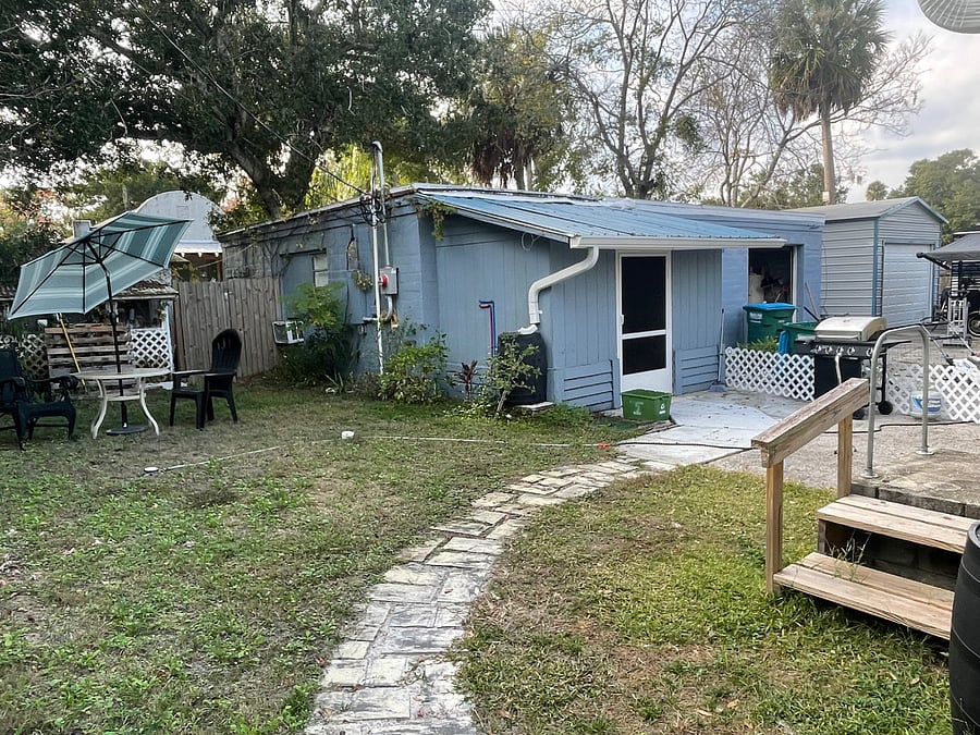 Furnished Finder property 674522_1 photo 15