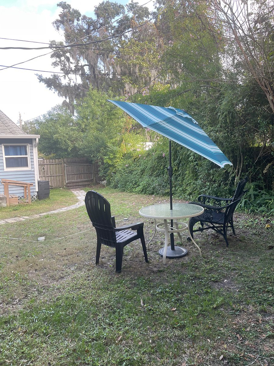 Furnished Finder property 674522_1 photo 17