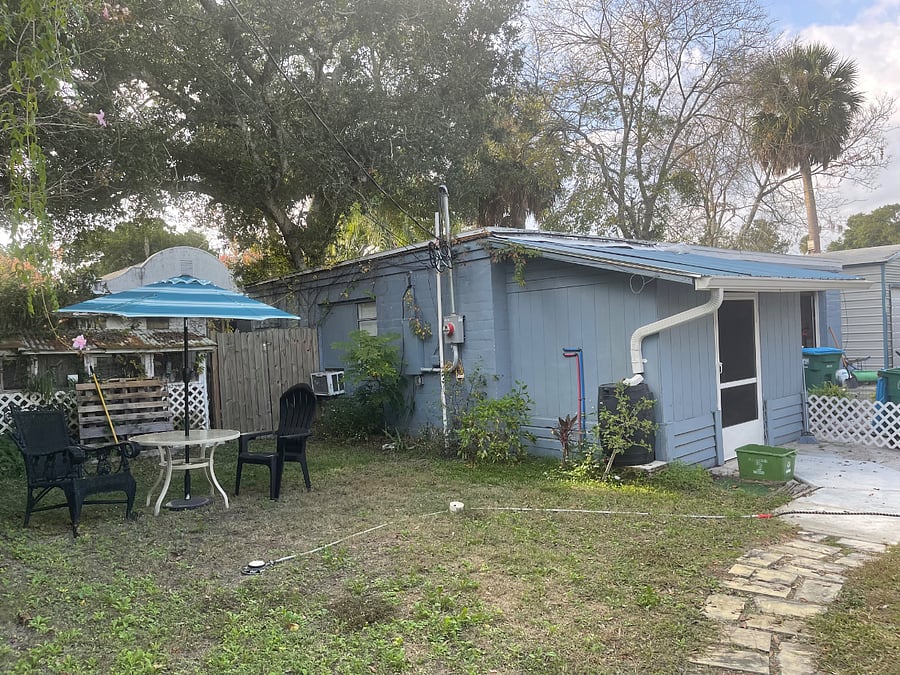 Furnished Finder property 674522_1 photo 18