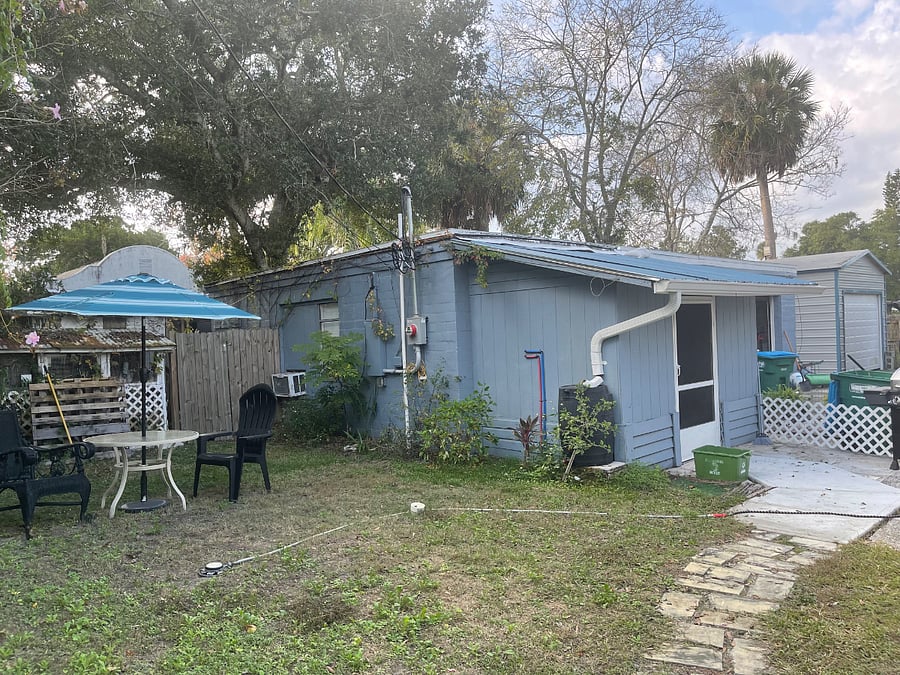 Furnished Finder property 674522_1 photo 19