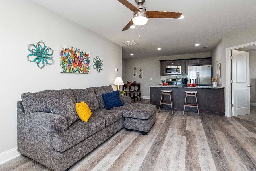 Furnished Finder property 674523_1 photo 3