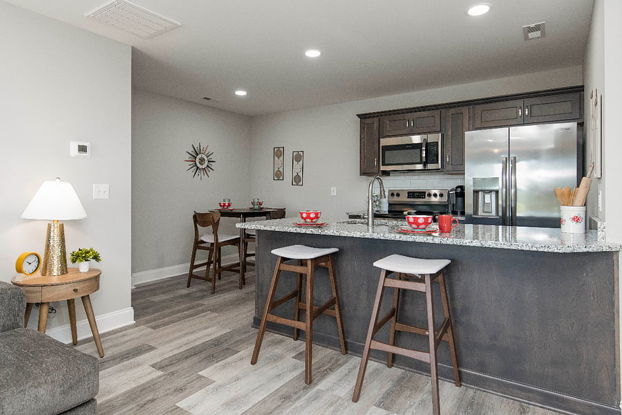 Furnished Finder property 674523_1 photo 6