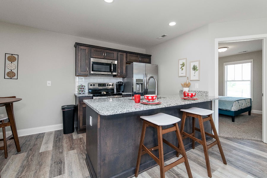 Furnished Finder property 674523_1 photo 7