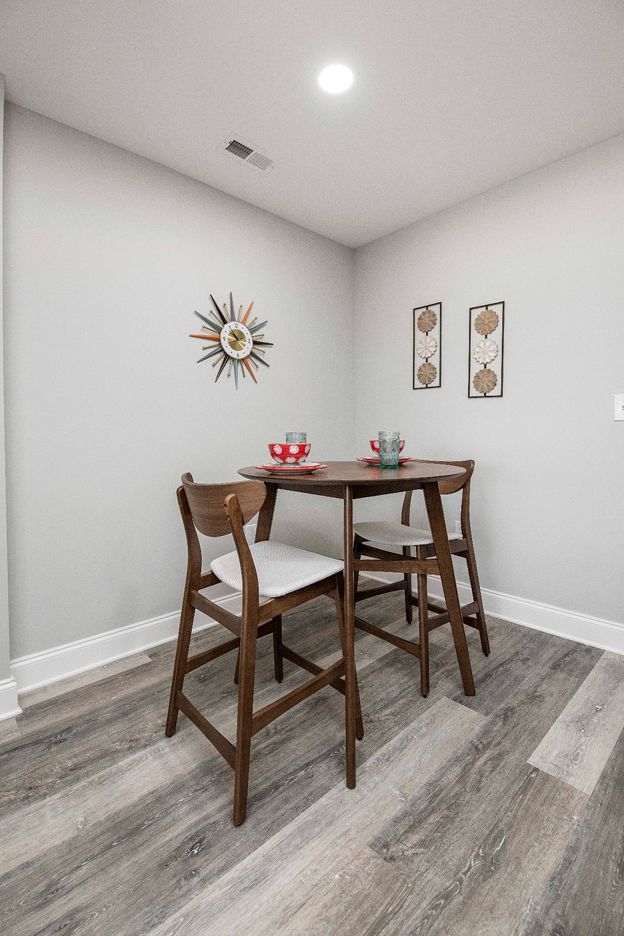 Furnished Finder property 674523_1 photo 8