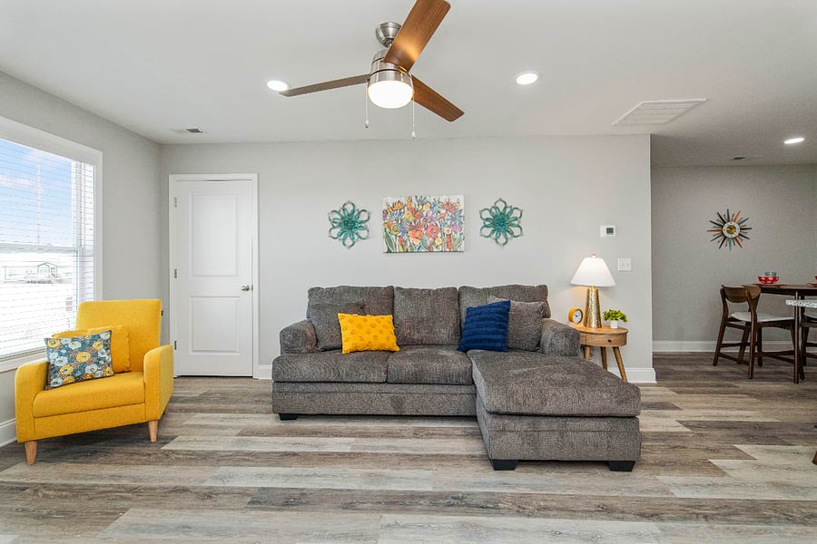 Furnished Finder property 674523_1 photo 5