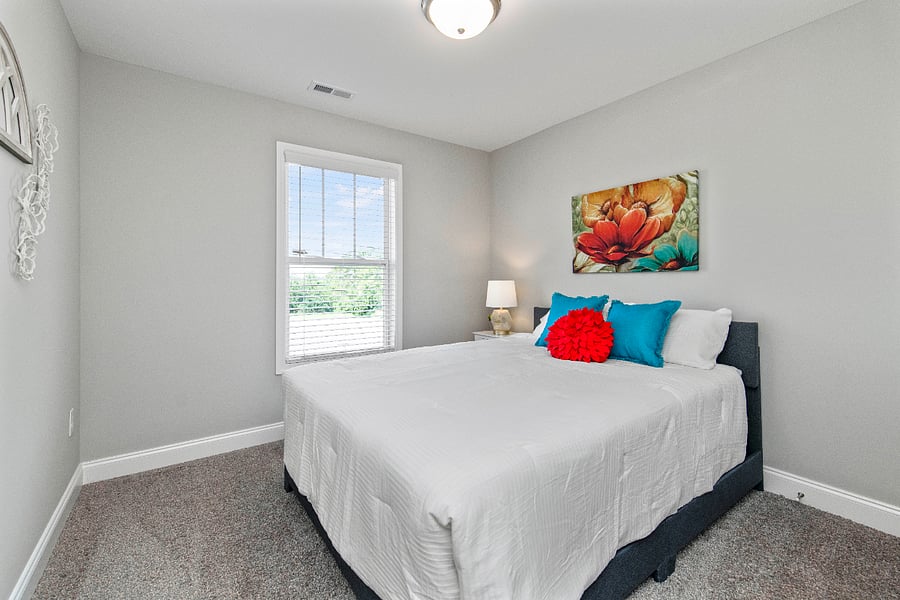 Furnished Finder property 674523_1 photo 9