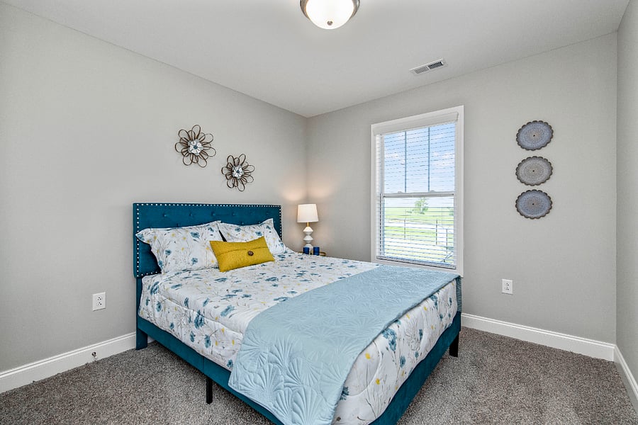 Furnished Finder property 674523_1 photo 10