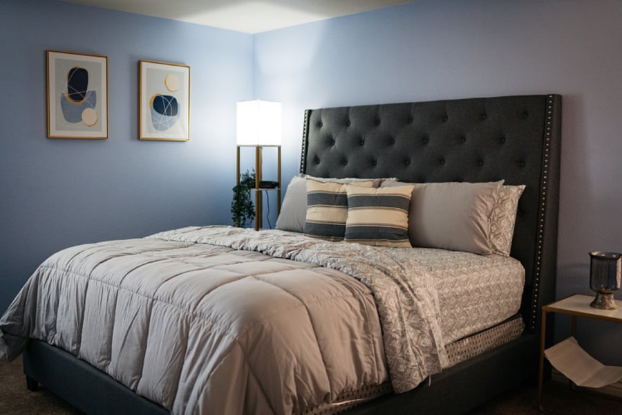 Furnished Finder property 674524_1 photo 8