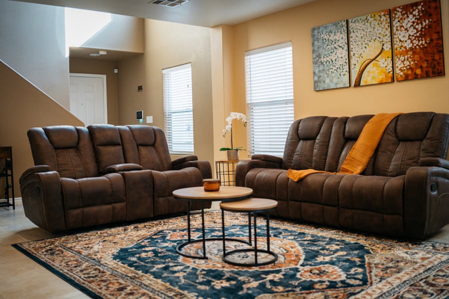Furnished Finder property 674524_1 photo 3