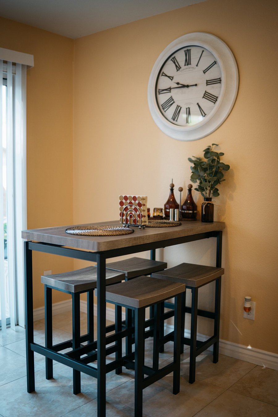 Furnished Finder property 674524_1 photo 7