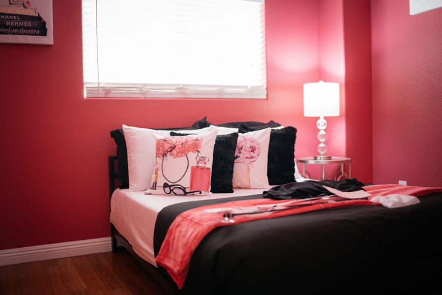 Furnished Finder property 674524_1 photo 12