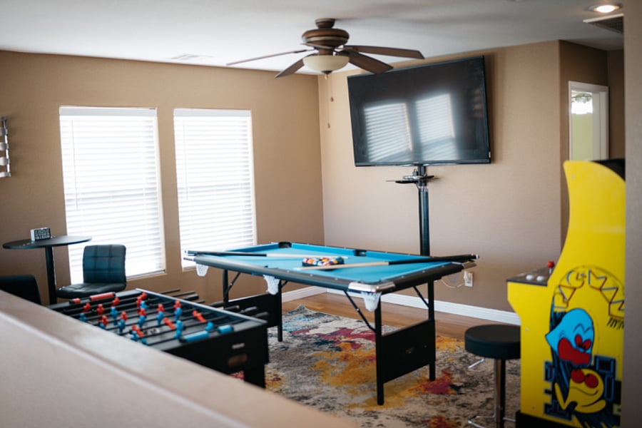 Furnished Finder property 674524_1 photo 13