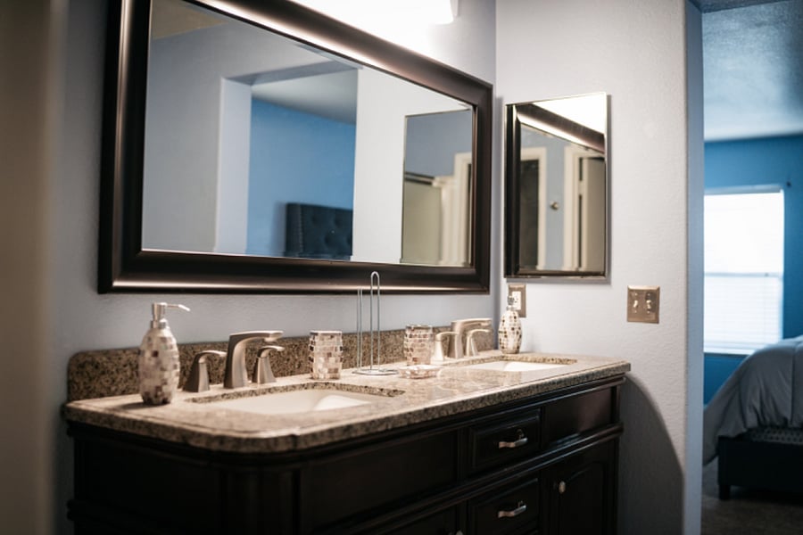 Furnished Finder property 674524_1 photo 9