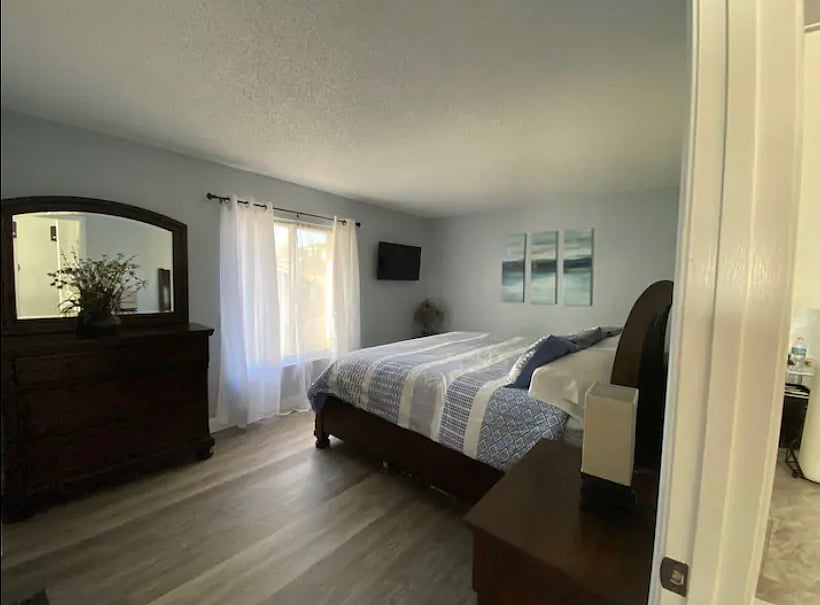Furnished Finder property 674527_1 photo 3