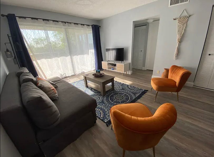 Furnished Finder property 674527_1 photo 5