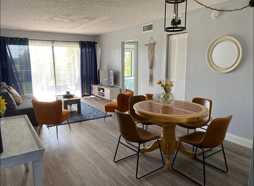 Furnished Finder property 674527_1 photo 6