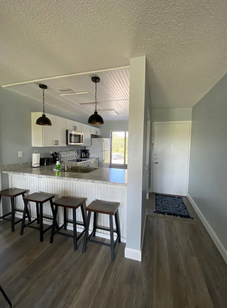 Furnished Finder property 674527_1 photo 7