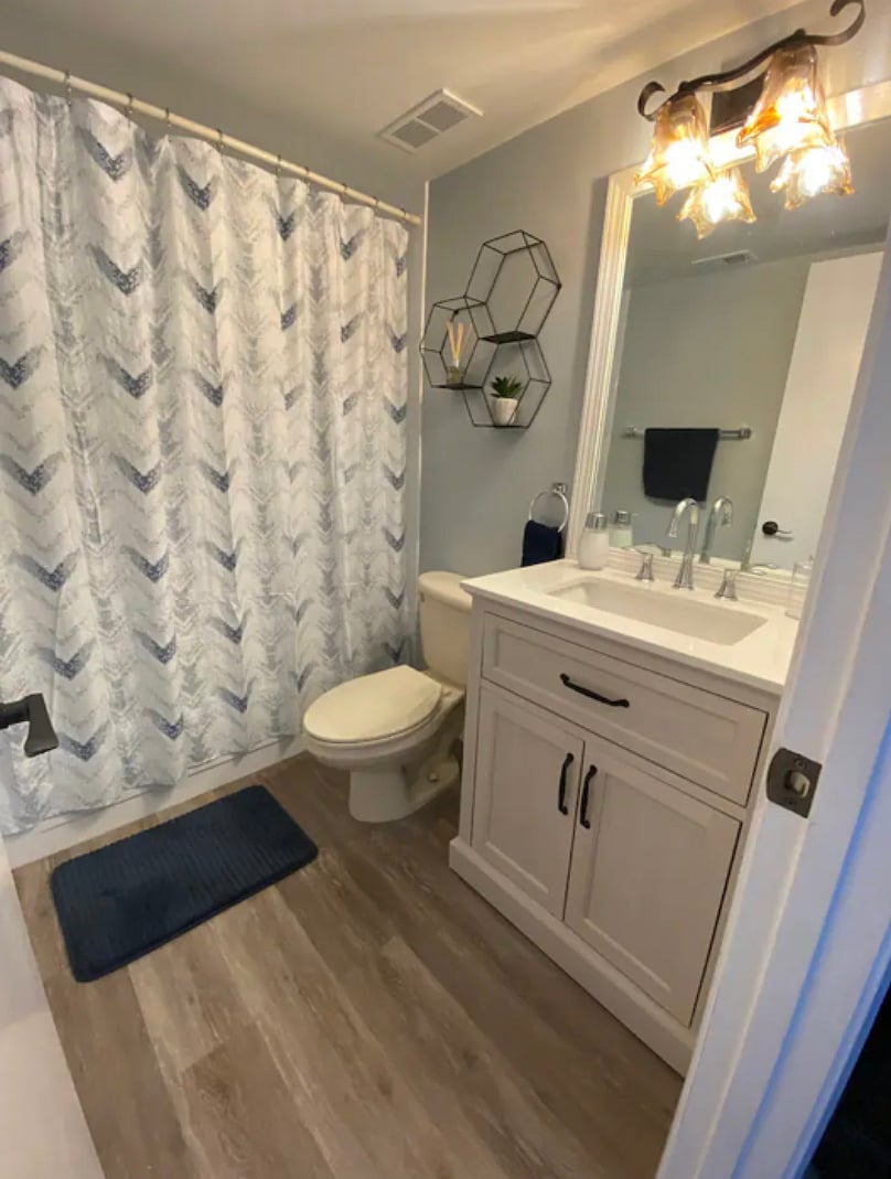 Furnished Finder property 674527_1 photo 8