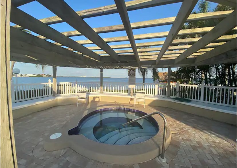 Furnished Finder property 674527_1 photo 11