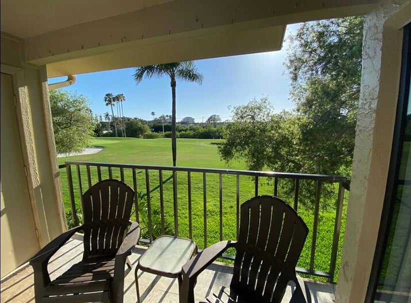 Furnished Finder property 674527_1 photo 12