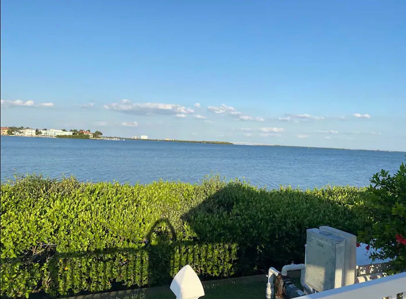 Furnished Finder property 674527_1 photo 13