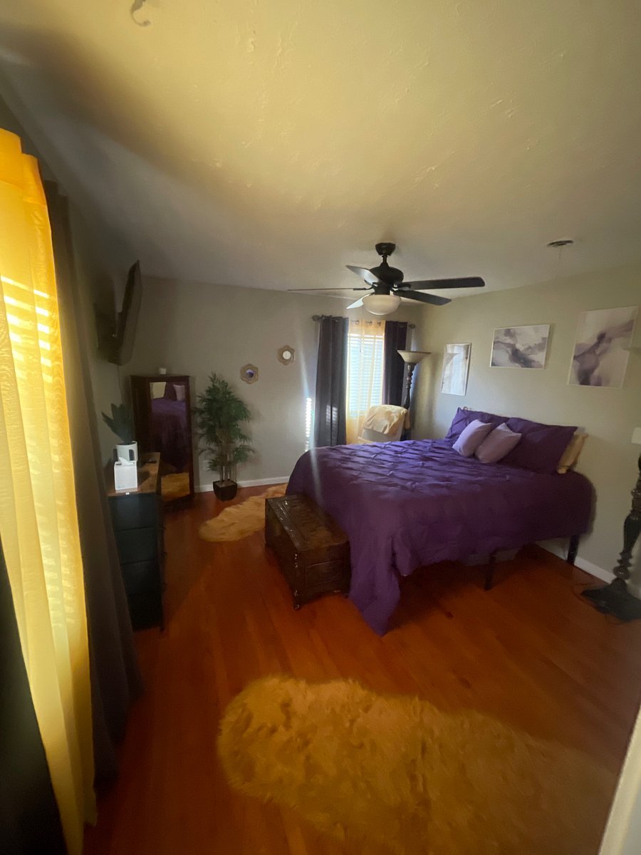 Furnished Finder property 674544_1 photo 7
