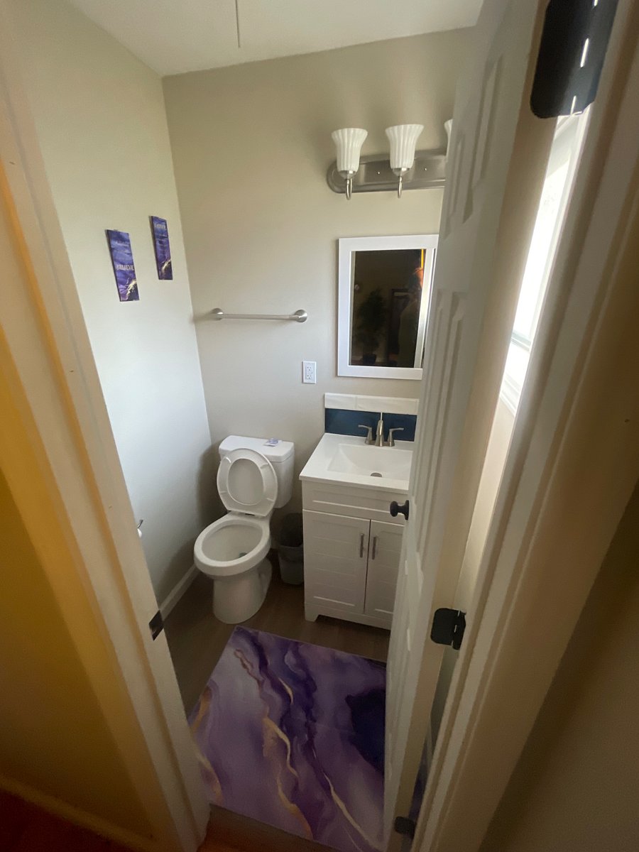 Furnished Finder property 674544_1 photo 8