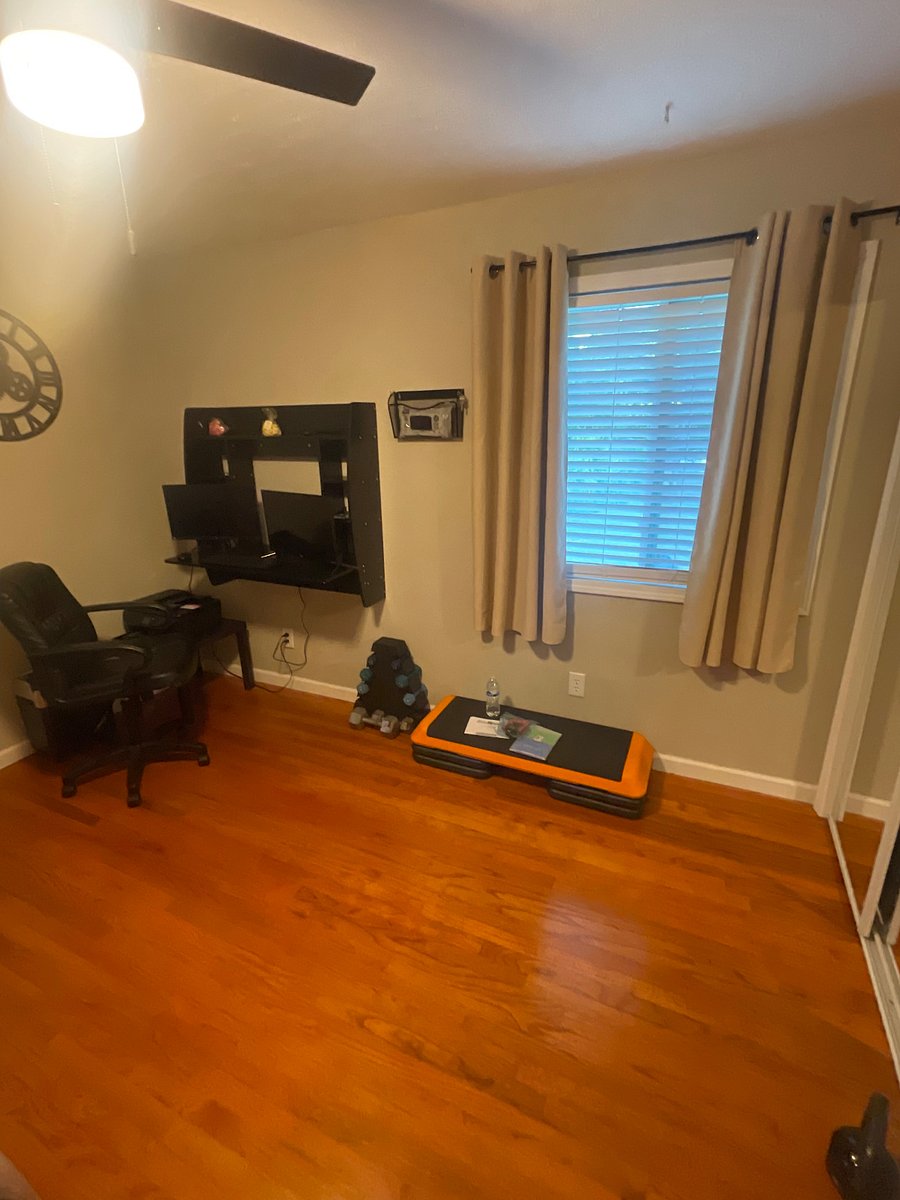 Furnished Finder property 674544_1 photo 10