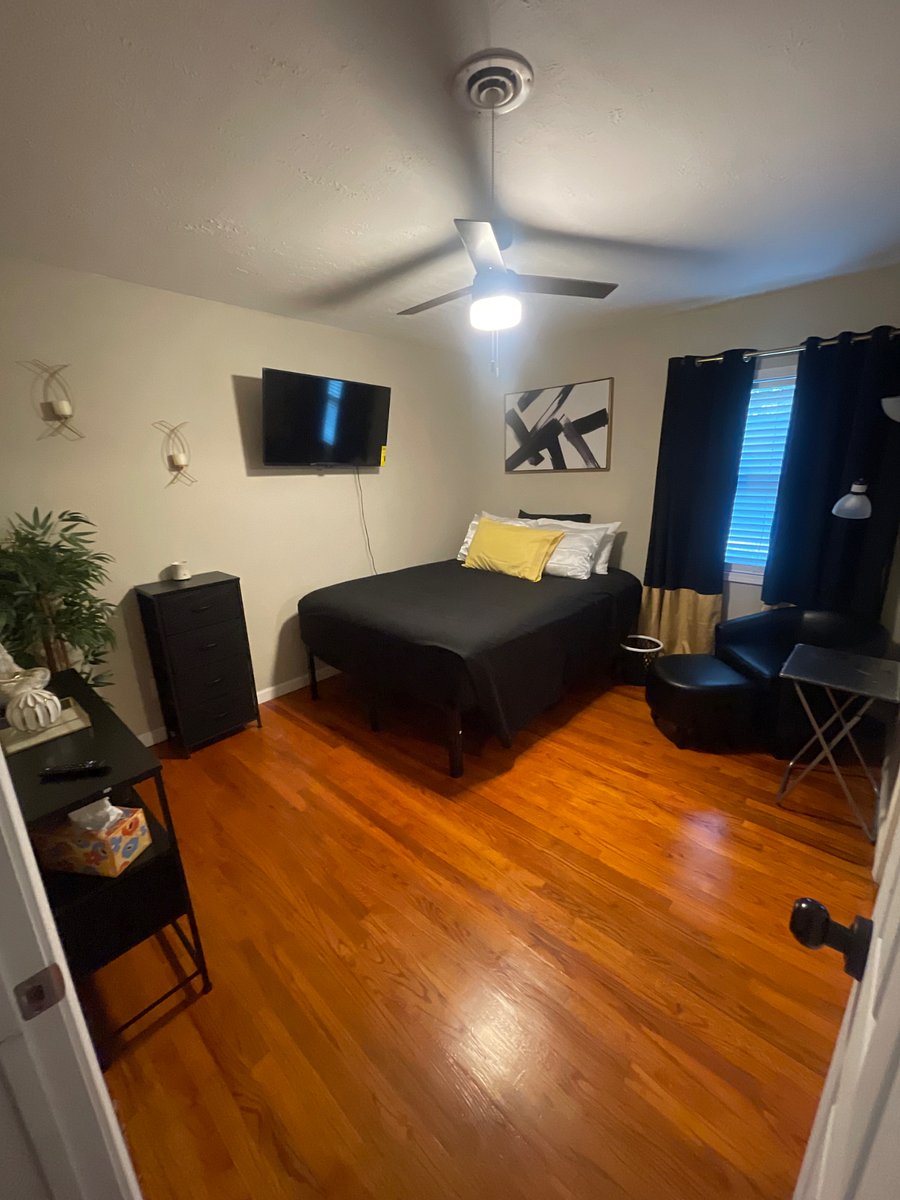 Furnished Finder property 674544_1 photo 9