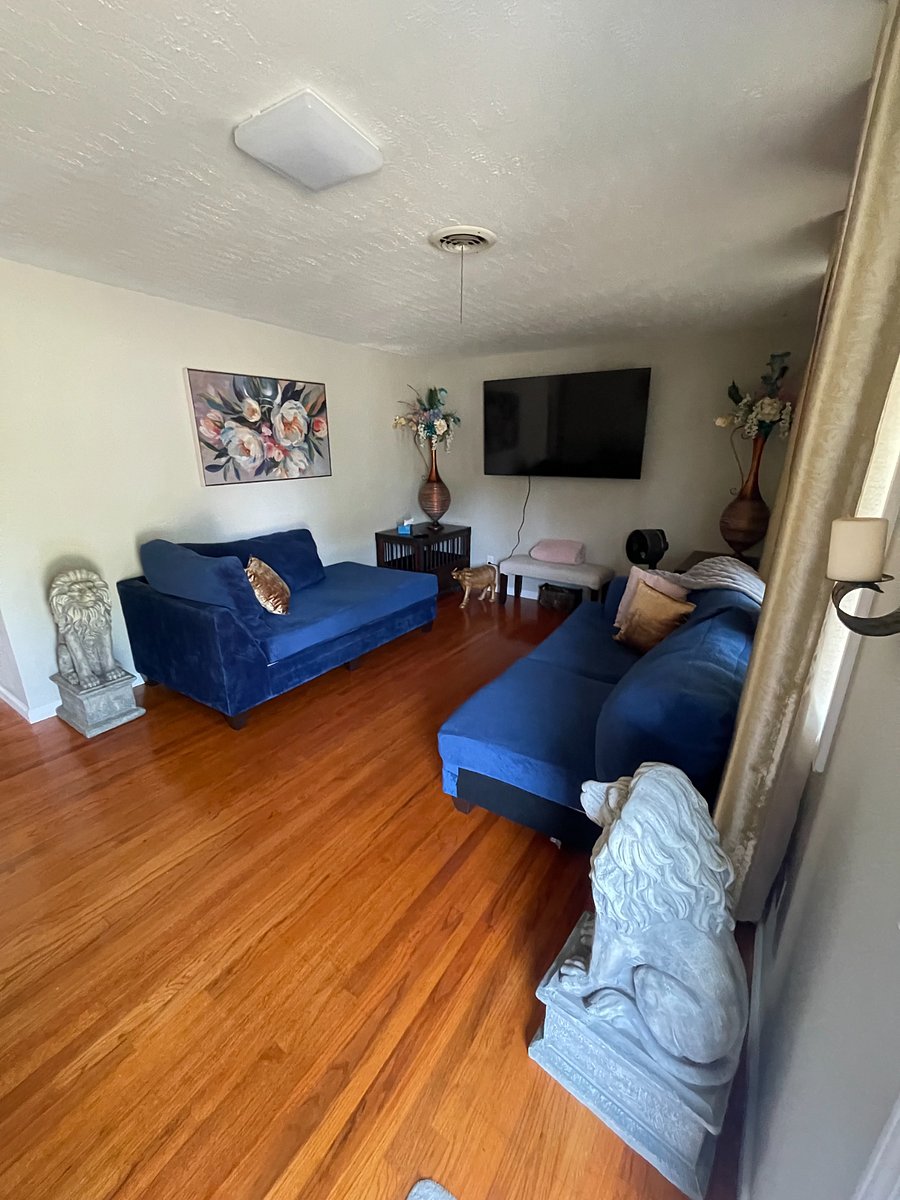 Furnished Finder property 674544_1 photo 12