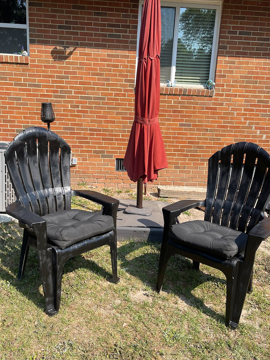Furnished Finder property 674544_1 photo 13
