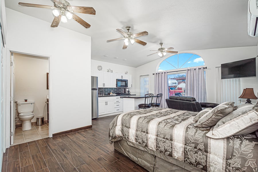 Furnished Finder property 674546_1 photo 7