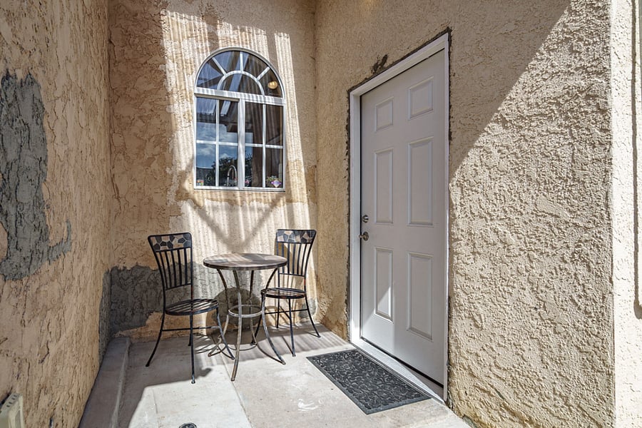 Furnished Finder property 674546_1 photo 8