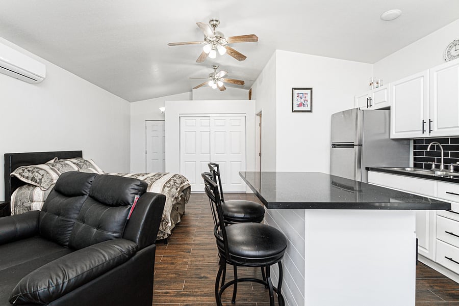 Furnished Finder property 674546_1 photo 4