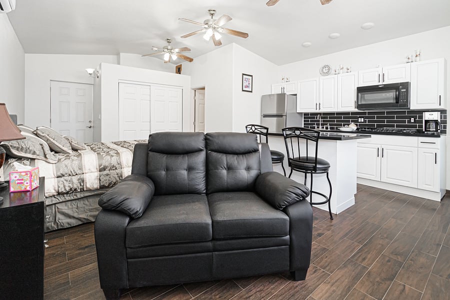 Furnished Finder property 674546_1 photo 6