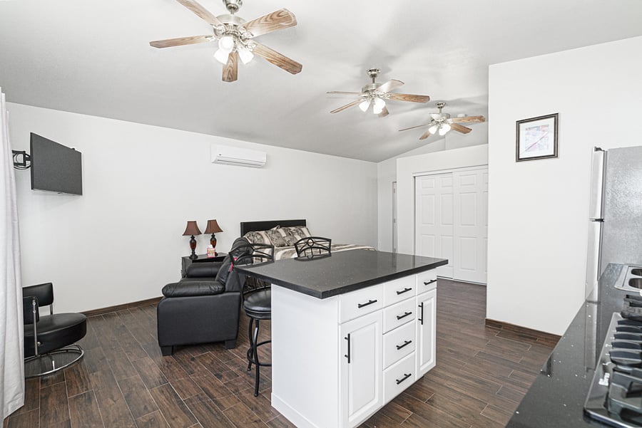 Furnished Finder property 674546_1 photo 3