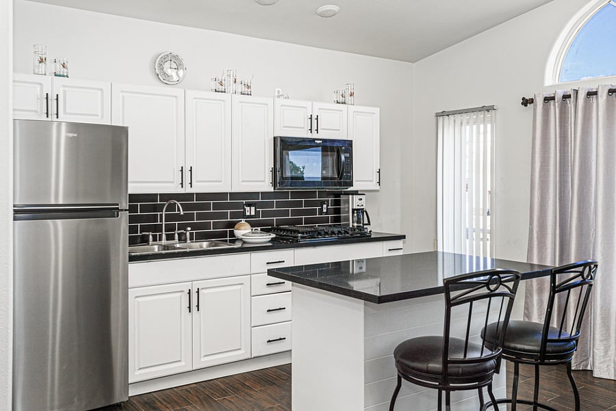 Furnished Finder property 674546_1 photo 5