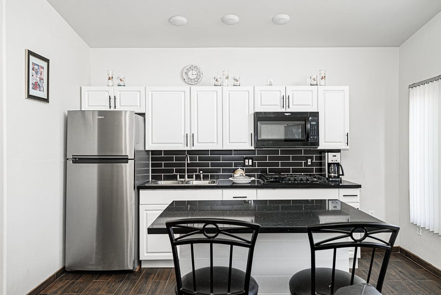 Furnished Finder property 674546_1 photo 9
